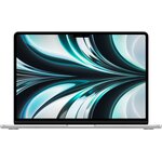 APPLE MacBook Air 2024 13.6