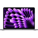 APPLE-MacBook-Air-2024-13.6-01.jpg