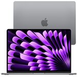 APPLE MacBook Air 2024 15.3