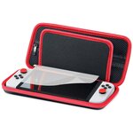 Nintendo Switch - kazu maxresdefault.jpg