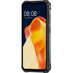 OUKITEL G1 24GB+256GB スマートフォン Amazon | OUKITEL G1 スマートフォン Wi-Fi スマホ 本体