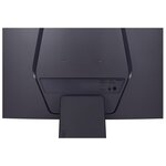 ディスプレイ・モニター本体 LG 32GS60QC-B 公式】32GS60QC-B | モニター | LG JP