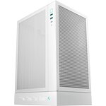DeepCooL CH170 DIGITAL　ホワイト CH170 DIGITAL WH - DeepCool