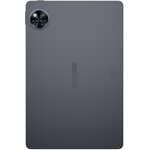 DOOGEE U11 11