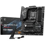 【新品】 msi X870 GAMING PLUS WIFI X870 GAMING PLUS | Gaming Motherboards｜Best Motherboard for