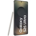 Kup Galaxy S25 Ultra | Ceny i Oferty | Samsung Polska