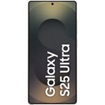 Smartfon-Samsung-Galaxy-S25-