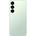 SAMSUNG Galaxy S25 5G 12/512GB 6.2