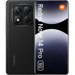 スマートフォン本体 Xiaomi Redmi Note 14 Pro 8GB/256GB Xiaomi Redmi Note 14 Pro 8/256GB 6,67
