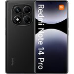 Smartfon-XIAOMI-Redmi-Note-14-