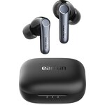EarFun Air Pro 4 ブラック ULTRA ANC Słuchawki Tws EarFun Air Pro 4 ANC czarne (TW600B) - Opinie