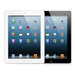 Apple - iPad 9.7インチwifi Apple iPad Pro 9.7インチ Wi-Fiモデル 32GB 価格比較 - 価格.com