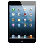 Apple - 【美品】iPad mini2 Wi-Fi＋Cellularモデル 32GB iPad mini 2 Wi-Fi + Cellularモデル 32GB シルバー｜iPadの中古