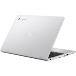 ASUS Chromebook CX1102CKA-N00133 11.6