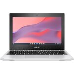 ASUS Chromebook CX1102CKA-N00133 11.6