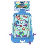 LEXIBOOK Stitch JG610D Zabawka pinball - niskie ceny i