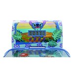 LEXIBOOK Stitch JG610D Zabawka pinball - niskie ceny i