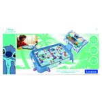 Zabawka-pinball-LEXIBOOK-
