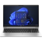 美品 hp Probook 450 G10 16GB 512GB FHD 15型 美品 hp Probook 450 G10 16GB 512GB FHD 15型 Amazon.com: HP
