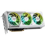 ASROCK Arc B580 Steel Legend OC 12GB Karta graficzna