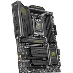 MSI MAG B850 Tomahawk Max WiFi Płyta główna - niskie ceny i