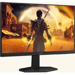 AOC 24G42E 23.8