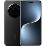 HUAWEI - 【グローバル版】HONOR Magic 7 Pro｜512GB グレー｜新品 Smartfon Honor Magic7 Pro 5G 12/512GB 6,8