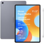 Tablet-HUAWEI-MatePad-11.5-