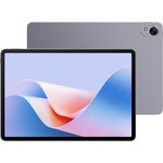 HUAWEI MatePad 11.5