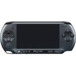 Pack Sony PSP Street (E1004) Neuve Sous Blister Avec GTA & Gran Turismo – Version PAL FR