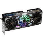ASROCK Radeon RX 9070 XT Taichi OC 16GB Karta graficzna