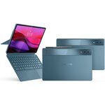 Lenovo Yoga Tab Plus TB520FU タブレット LENOVO Yoga Tab Plus TB520FU 12.7