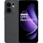 「MiMi」OPPO Reno13 F 5G パープル Simフリー MiMi」OPPO Reno13 F 5G パープル Simフリー OPPO Reno13 F 5G