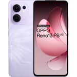 Smartfon-OPPO-Reno-13-FS-5G-12