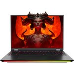 RYOMAY様 Laptop ACER Nitro V 16 R5-8645HS/16GB/512GB/RTX 4050/16&#039