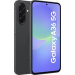 Smartfon-SAMSUNG-Galaxy-A36-5G