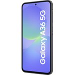 Smartfon-SAMSUNG-Galaxy-A36-5G