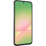 SAMSUNG Galaxy A56 5G 8/256GB 6.7