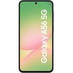 SAMSUNG Galaxy A56 5G 8/256GB 6.7