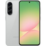 SAMSUNG Galaxy A56 5G 8/256GB 6.7