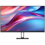 XIAOMI A27Qi 27