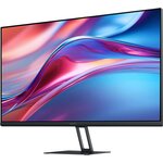 Xiaomi 2Kモニター A27Qi 27インチ Xiaomi 2k Monitor A27qi - Xiaomi Poland