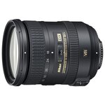 ★美品 NIKON AF-S DX 18-200 3.5-5.6G ED VR Amazon.co.jp: Nikon AF-S DX NIKKOR 18-200mm f/3.5-5.6G ED VR