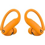 Słuchawki dokanałowe BEATS Powerbeats Pro 2 Elektryzujący