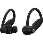 Beats Powerbeats Pro 2 ブラック Słuchawki Apple Beats Powerbeats Pro 2 Niedościgniona czerń
