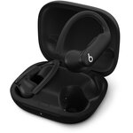 Słuchawki dokanałowe BEATS Powerbeats Pro 2 Niedościgniona