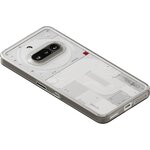 NOTHING Phone 3a 5G 8/128GB 6.77
