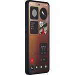 NOTHING Phone 3a 5G 12/256GB 6.77