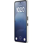 Nothing Phone (3a) ホワイト 256GB 12GB RAM Nothing Phone (3a) 12/256GB biały - Cena, opinie na Ceneo.pl
