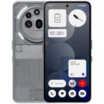 NOTHING PHONE 3a Pro 5G 12/256GB 6.77
